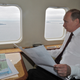 Illustration for article titled Inside Putin's Presidential Helicopter Fleet